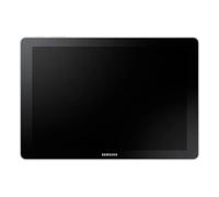 Samsung Galaxy Book 12 SM-W720 256 Go Wi-Fi 8806088823409