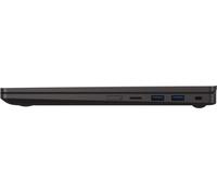 Samsung Galaxy Book 2 Business Notebook 14 Zoll i5 12.Gen 8GB 250GB SSD Win11P Sonderposten