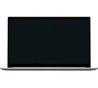 Samsung Galaxy Book 3 15.6 pouces Full-HD, Core i3 4.5 GHz, 8 GB, 256 GB SSD