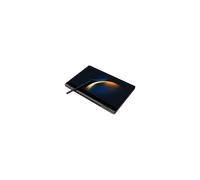 SAMSUNG Ordinateur Portable Galaxy Book 3 KA1ES Graphite