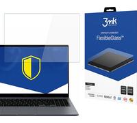 Samsung Galaxy Book 4 15.6 - Jusqu'à 17 3Mk Verre flexible