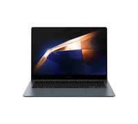 Samsung Galaxy Book 4 Pro 14´´´ Ultra 7-155h/16gb/512gb Ssd Laptop Spanish QWERTY