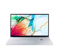 Samsung Galaxy Book Ion NP950XCJ-K01DE - Processeurs Intel® Core™ i5 de 10ème génération - 1,6 GHz - -