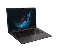 Samsung Galaxy Book2 Business 14" Core i5-1240P, 8GB RAM, 256GB SSD