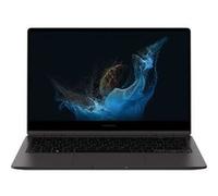 Samsung Galaxy Book2 Pro 360 - Conception inclinable - Intel Core i7 - 1255U / jusqu'à 4.7 GHz - Evo - Win 11 Pro - Carte graphique Intel Iris Xe - 16 Go RAM - 512 Go SSD NVMe - 13.3" AMOLED écran tac