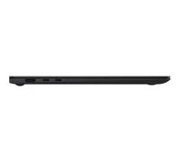 Samsung Galaxy Book2 Pro - Intel Core i7 - 1260P / jusqu'à 4.7 GHz - Evo - Win 11 Pro - Carte graphique Intel Iris Xe - 16 Go RAM - 512 Go SSD NVMe - 15.6" AMOLED 1920 x 1080 (Full HD) - Wi-Fi 6 - gra