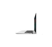 SAMSUNG Galaxy Book3 15.6' FHD