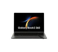 Samsung Galaxy Book3 360 (13,3", Core i5, 16Go)