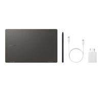 Samsung Galaxy Book3 360 - Conception inclinable - Intel Core i5 - 1340P / jusqu'à 4.6 GHz - Evo - Win 11 Pro - Carte graphique Intel Iris Xe - 16 Go RAM - 512 Go SSD NVMe - 13.3" AMOLED écran tactile