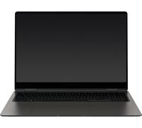 Samsung Galaxy Book3 Pro 360, SSD 512GB, 16", Intel i7, 16GBR RAM, Graphite