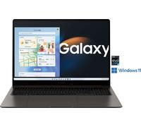 Samsung Galaxy Book3 Pro 40,62cm (16 ) Ci5 8GB 512GB SSD