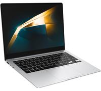 Samsung Galaxy Book4 15.6'' (39.6cm), Core 7 150U, Win 11 Pro, 512 GB NVMe SSD, 16 GB RAM, Platinum Silver