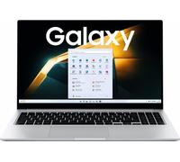 SAMSUNG Galaxy Book4 15,6" Core 7 150U 16GB/512GB SSD Win11P NP754XGK-KS1DE