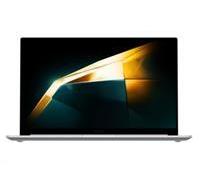 GB4 15.6" i7U 16/512GB W11P