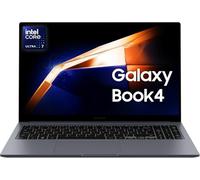 Samsung GALAXY BOOK4