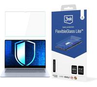 Samsung Galaxy Book4 Edge 14 - Jusqu'à 15 3Mk Flexibleglass Lite