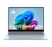 PC Portable - Samsung - Galaxy Book4 Edge - 16'' AMOLED - 16Go RAM - 512Go SSD