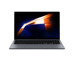 Samsung Galaxy Book4 i7-1355U 16Go SSD 1To 15.6" LED Full HD Windows 11