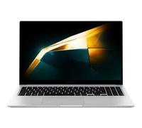 GB4 15.6" i5U 16/512GB W11P