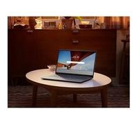 Samsung Galaxy Book4 - Intel Core i5 - 1335U / jusqu'à 4.6 GHz - Win 11 Pro - UHD Graphics - 8 Go RAM - 256 Go SSD - 15.6" 1920 x 1080 (Full HD) - Gigabit Ethernet - Wi-Fi 6E - gris - clavier : AZERTY