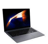 Samsung Galaxy Book4 NP750XGJ-KG4FR (15,6")