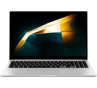 Samsung Galaxy Book4 NP754XGK-KS2FR (15,6") Win11 Pro