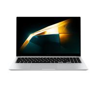 GB4 15.6" i7U 16/512GB W11P
