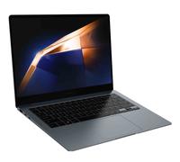 Samsung Galaxy Book4 Pro - 14" Core Ultra 5 125H 16 Go RAM 512 Go SSD Gris AZERTY