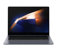GB4 Pro 14" U5 16GB 512GB Pro