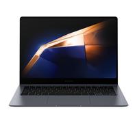 Samsung Galaxy Book4 Pro - 14" Core Ultra 7 155H 16 Go RAM 512 Go SSD Gris AZERTY