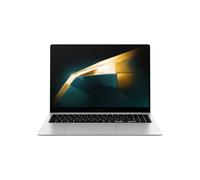 Samsung Galaxy Book4 Pro 16" WQXGA+ Tactile - Intel Core Ultra 7 155H - 32Go LPDDR5x - SSD 512Go NVMe - Intel Arc Graphics - Windows 11 Pro