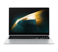Samsung Galaxy Book4 Pro Ordinateur portable 16"