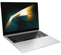 Samsung Galaxy Book4 Pro Ordinateur portable 16"