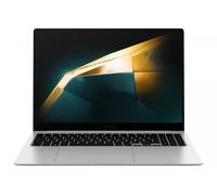 Samsung Galaxy Book4 Pro Ordinateur Portable 40,6 Cm (16") écran Tact