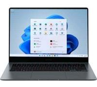 Samsung Galaxy Book4 Pro Ordinateur portable Intel Core Ultra 7-155H/ 16GB/ 512GB SSD/ 14" Touch/ Win11 Pro