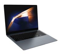 Samsung Galaxy Book4 Ultra - 16" Core Ultra 7 155H 32 Go RAM 1 To SSD NVIDIA GeForce RTX 4050 - Gris AZERTY