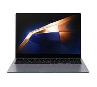 Samsung Galaxy Book4 Ultra - 16" Core Ultra 7 155H 32 Go RAM 1 To SSD NVIDIA GeForce RTX 4050 - Gris AZERTY