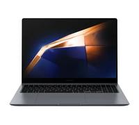 Samsung Galaxy Book4 Ultra (16", Core Ultra 7, 32Go)