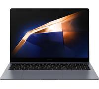 Samsung Galaxy Book4 Ultra 16 "WQXGA+ 9 - Core 9 - 9 - 9 - 9 - 5.1 - 9 - 5.1 - 9