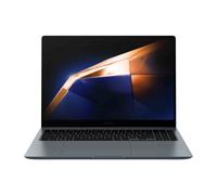 Samsung Galaxy Book4 Ultra - Intel Core Ultra 7 - 155H / jusqu'à 4.8 GHz - Evo - Win 11 Pro - GF RTX 4050 - 32 Go RAM - 1 To SSD NVMe - 16" AMOLED écran tactile 2880 x 1800 (WQXGA+) @ 120 Hz - Wi-Fi 6