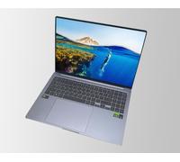 Samsung Galaxy Book4 Ultra NT960XGL-XD94G 16" Intel Ultra 9 64Go 2To SSD