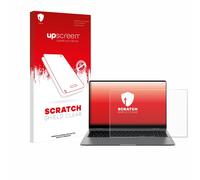 Samsung Galaxy Book5 360 15.6" Protection d’écran Film Protecteur