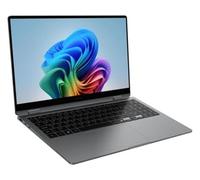 SAMSUNG Galaxy Book5 360 - 15p / U7 / 16Go / 1To / W11P