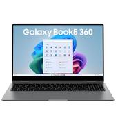 Samsung Galaxy Book5 360 Intel? Ultra 7 258V Notebook 39,6 cm (15,6"")