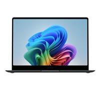 Galaxy Book5 Pro NP944XHA-KG1FR laptop Copilot+ PC Intel Core Ultra 5 226V Ordinateur portable 35,6 cm (14") Écran tactile WQXGA