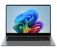 Samsung Galaxy Book5 Pro - 14" - Intel Core Ultra 5- 16 Go RAM - 512 Go SSD