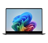 Samsung Galaxy Book5 Pro 14" U5 16Go 512Go Pro