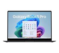 SAMSUNG Galaxy Book5 Pro - 14p / U7 / 16Go / 512Go / W11P