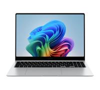 Samsung Galaxy Book5 Pro (16 , Core Ultra 7, 16Go)