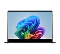 Samsung Galaxy Book5 Pro NP964XHA-KG2FR, Intel Core Ultra 7, 40,6 cm (16'), 2880 x 1800 pixels, 16 Go, 512 Go, Windows 11 Pro